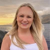 Alyssa Grimes's Instagram, Twitter & Facebook