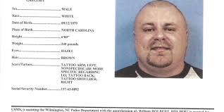 I Had a Conversation with a Serial Killer. This Is What He Told Me.