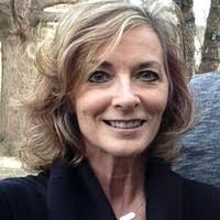 50+ "Wehrle" profiles