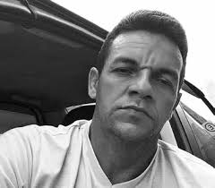 João Pessoa inicia vacinação de quem tem comorbidades