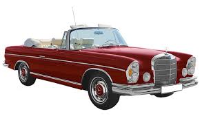 Imagem Gratis No Pixabay Mercedes Benz 300se Tipo W108 Mercedes Benz Classic Cars Old Classic Cars
