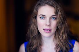 Actors' Shakespeare Project