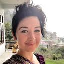 James McRitchie ... lola M D auf xing.com