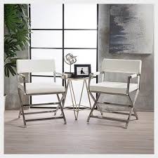 7 Budget Friendly Living Room Accent Chairs Ideas Budget Friendly Living Room Accent Chairs For Living Room Cheap Living Room Sets
