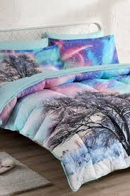 Özdilek tek kişilik uyku seti superman stone 1 599 00 tl. Ozdilek Uyku Seti Yilbasi Ozel Cift Kisilik Northern Lights Fiyati Yorumlari Trendyol