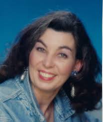 Debbie Banton Obituary