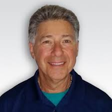 About PilotWorkshops