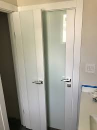 Interior Doors Interior Doors Office Doors Bedroom Doors Traditional Doors Veneer Doors Wood Doors Wood Doors Interior Doors Interior Wood Doors