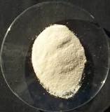 Cerium(IV) oxide - Wikipedia