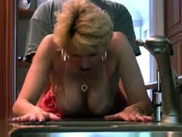Hot blond vs hot 18 year old rookie. Moms Tube Hot Porn Videos With Raunchy Mature Moms