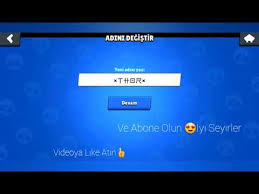 Ruclip kanal i̇simleri fitness fitness hareketlerivücut geliştirmekaslı çocukfitness zamanıfitness beslenmeyumurtanın. En Iyi 18 Oyun Isimleri Brawl Stars Youtube