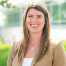 tempomilwaukee #professionaldevelopment #ewl