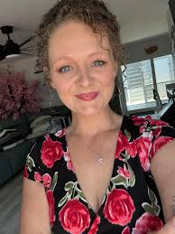 Marketing to air b-n-b hosts through local guides?