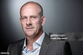 2,982 Guy Forget Photos & High Res Pictures