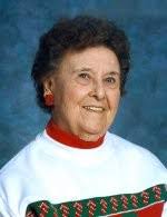 Jessie Oreta Eddings Greenhaw (1909-2009)