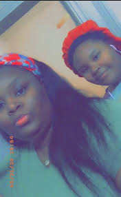 Remy Doyle Obituary (2023)