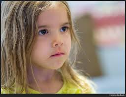 Olympus 75mm f/1.8 First Impressions: Micro Four Thirds Talk Forum: Digital  Photography Review