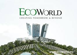 No more worries about raising funds for a big down payment. Developer Coming Into Its Own The Edge Markets