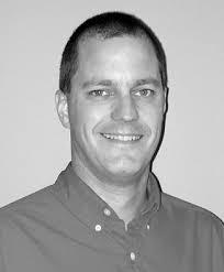 Metcalfe-area wells still dry