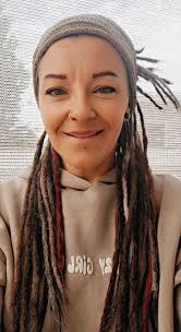 Hi from Åland 🇦🇽