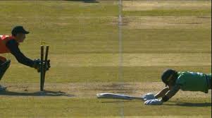 These topics can only be discussed to describe how they impact cricket. Nookjfaqcbwdmm