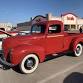 Enid Cars & Coffee
