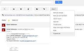 How To Download All Attachments From A Gmail Thread David Sottimano