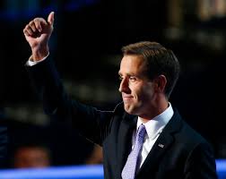 Last fall, one of my. Beau Biden Vp S Son Says He Will Run For Governor Time