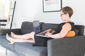 6:19 chambre de commerce et comment travailler à domicile: 5 Idees De Creation D Entreprise A Domicile