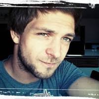 Christian Kerth Email & Phone Number