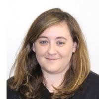 400+ "Azbill" profiles