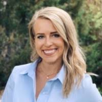 Kimberly Glynn's Instagram, Twitter & Facebook