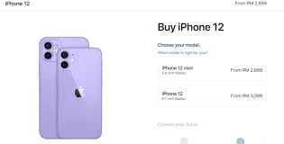 Jun 07, 2021 · 目前， 苹果美国官网、日本官网，韩国官 网， 除日本为 30天购买期限外，其余依然为60天内可购买applecare+。 其实之前苹果的售后也被人玩坏了！ 早在iphone 4s时代，有团伙通过钻苹果售后服务的漏洞，向苹果公司诈骗了121部iphone手机配件，从中获利近30余万。 Co6litrwjr6rtm