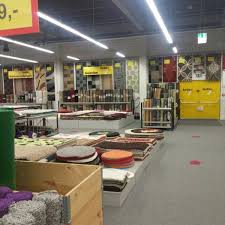 Teppich domäne harste borsigstr in innenstadt nachbarschaft. Tedox Kg Hardware Store In Ingolstadt