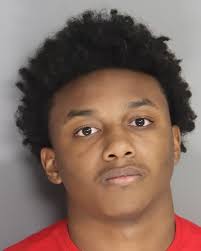 Anquain Carter Jr Law enforcement in Aiken County have announced the arrest  of Anquain Carter Jr with these listed charges:  https://augustacrime.com/anquain-carter-jr/
