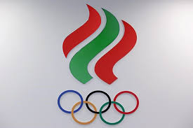 Maybe you would like to learn more about one of these? Startovala Olimpiada 2020 V Tokio Za Zvanie Silnejshego Poboryutsya 5 Pridnestrovcev Novosti Pridnestrovya