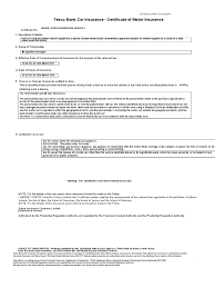 Tesco bank has only earned 1.4 stars out of 5 at trustpilot, with 8 out of 10 customers giving tescobank just 1 star indicating a bad experience. Tesco Bank