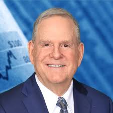 Lewis Rosenwald Loftus Group