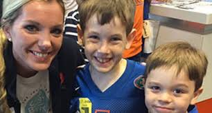 At Your Side During Tough Times| Memorial Healthcare System