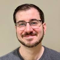 1400+ "Hodge -lowman" profiles