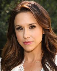 Happy birthday to Miranda Frigon (born: February 2, 1980)🎂🎁🎉🎏🪅💐🎈🥳🎊  🌞Aurora Teagarden Mysteries 15 episodes (2015-2022) 🌞Chasing Waterfalls  (2021) 🌞Over the Moon in Love (2019) 🌞Hearts of Spring (2016) 🌞Heartland  (2010-2016) 🌞Becoming Santa (