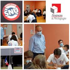 Последние твиты от caisse d'epargne idf (@ce_iledefrance). Vanessa Huber Directeur Agence Caisse D Epargne Loire Centre Linkedin