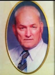 Merrill Family History: Last Name Origin & Meaning