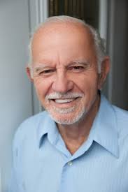 James J. "Jim" Rodgers Obituary July 27, 2023