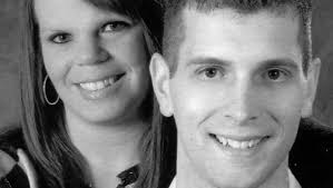 Price-Moldovan engagement