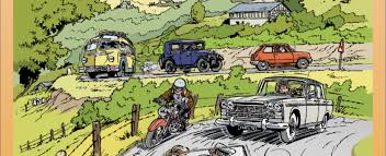 RÃ©sultat de recherche d'images pour 