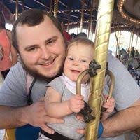 Chase Baltzer's Instagram, Twitter & Facebook