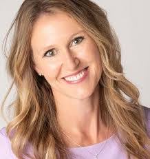 Victoria Woodard's Instagram, Twitter & Facebook