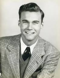 Carson McLane Funeral Home