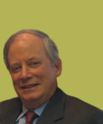 Who We Are — Performance Plants Website